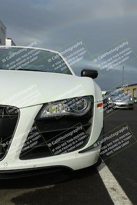 media/Mar-30-2025-Audi Club (Sun) [[b708a45994]]/Around the Pits/
